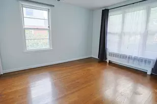 21 Pleasant View Rd, Poughkeepsie, NY 12603 - Photo 11