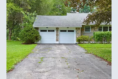 21 Pleasant View Road, Poughkeepsie, NY 12603 - Photo 27
