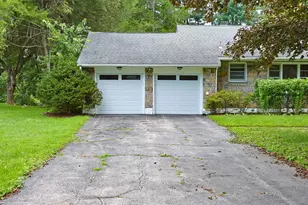 21 Pleasant View Rd, Poughkeepsie, NY 12603 - Photo 27