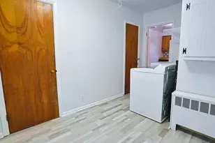 21 Pleasant View Rd, Poughkeepsie, NY 12603 - Photo 9
