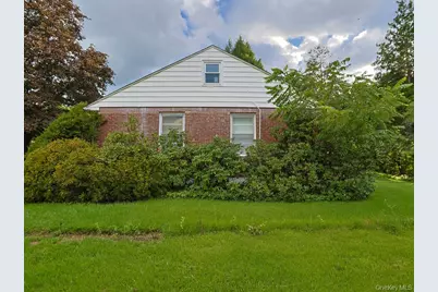 21 Pleasant View Road, Poughkeepsie, NY 12603 - Photo 31