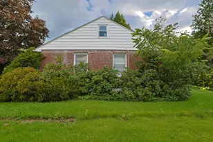 21 Pleasant View Rd, Poughkeepsie, NY 12603 - Photo 31