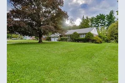 21 Pleasant View Road, Poughkeepsie, NY 12603 - Photo 29