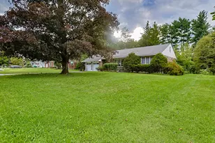21 Pleasant View Rd, Poughkeepsie, NY 12603 - Photo 29