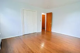 21 Pleasant View Rd, Poughkeepsie, NY 12603 - Photo 3