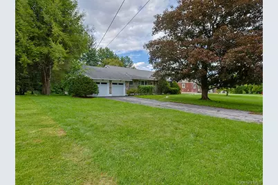 21 Pleasant View Road, Poughkeepsie, NY 12603 - Photo 25
