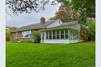 21 Pleasant View Road, Poughkeepsie, NY 12603 - Photo 37