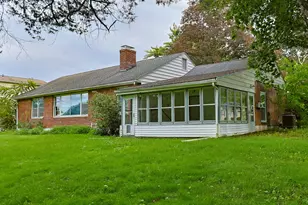 21 Pleasant View Rd, Poughkeepsie, NY 12603 - Photo 37