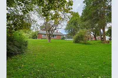 21 Pleasant View Road, Poughkeepsie, NY 12603 - Photo 33