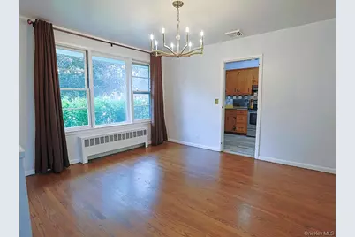 21 Pleasant View Road, Poughkeepsie, NY 12603 - Photo 13