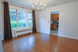 21 Pleasant View Rd, Poughkeepsie, NY 12603 - Photo 13