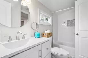 159 Pauls Path, Coram, NY 11727 - Photo 21