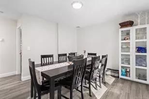 159 Pauls Path, Coram, NY 11727 - Photo 11