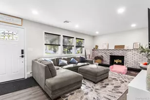 159 Pauls Path, Coram, NY 11727 - Photo 5
