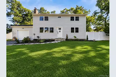159 Pauls Path, Coram, NY 11727 - Photo 1