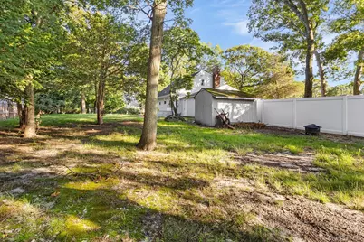 159 Pauls Path, Coram, NY 11727 - Photo 29