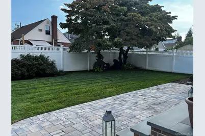 177 Jerome Avenue, Mineola, NY 11501 - Photo 3