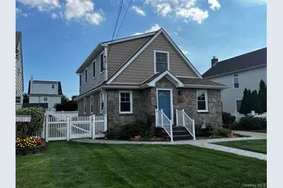 177 Jerome Avenue, Mineola, NY 11501 - Photo 1