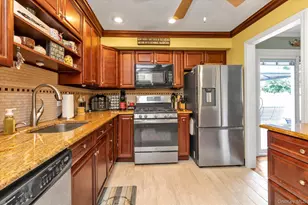 3917 Miller Pl, Levittown, NY 11756 - Photo 5