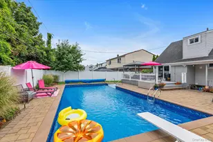 3917 Miller Pl, Levittown, NY 11756 - Photo 19