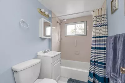 3917 Miller Place, Levittown, NY 11756 - Photo 13