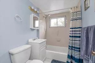 3917 Miller Pl, Levittown, NY 11756 - Photo 13