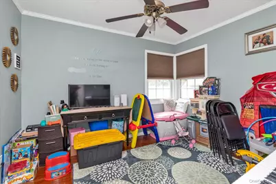 3917 Miller Place, Levittown, NY 11756 - Photo 9