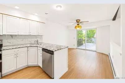 2 Ira Court, Manorville, NY 11949 - Photo 23