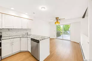 2 Ira Ct, Manorville, NY 11949 - Photo 23