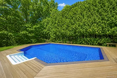 2 Ira Court, Manorville, NY 11949 - Photo 9