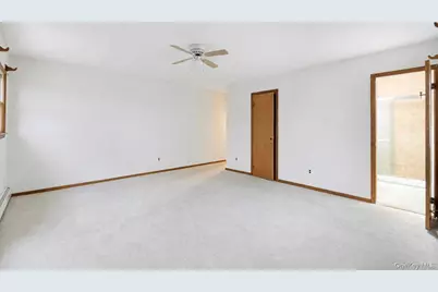 2 Ira Court, Manorville, NY 11949 - Photo 33