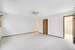2 Ira Ct, Manorville, NY 11949 - Photo 33