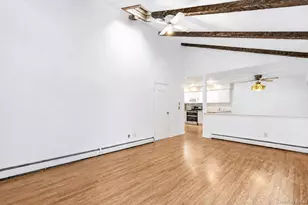 2 Ira Ct, Manorville, NY 11949 - Photo 17