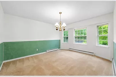 2 Ira Court, Manorville, NY 11949 - Photo 11