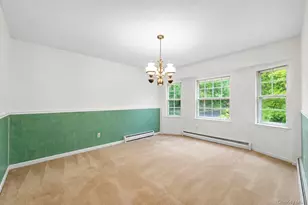 2 Ira Ct, Manorville, NY 11949 - Photo 11