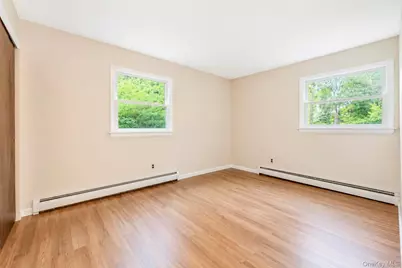 2 Ira Court, Manorville, NY 11949 - Photo 27