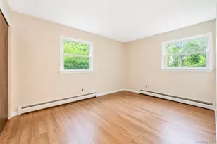 2 Ira Ct, Manorville, NY 11949 - Photo 27