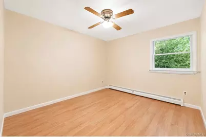 2 Ira Court, Manorville, NY 11949 - Photo 25