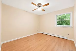 2 Ira Ct, Manorville, NY 11949 - Photo 25