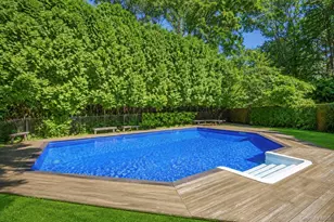 2 Ira Ct, Manorville, NY 11949 - Photo 7