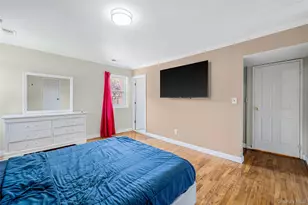 78 Artist Lake Dr, Middle Island, NY 11953 - Photo 13