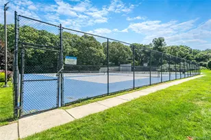 78 Artist Lake Dr, Middle Island, NY 11953 - Photo 21
