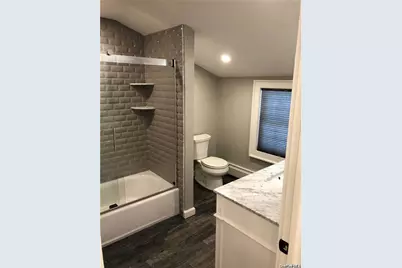 338 Lake Avenue, Saint James, NY 11780 - Photo 19