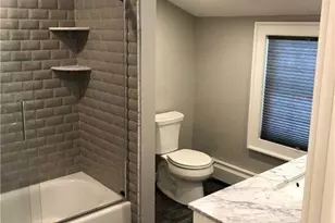 338 Lake Ave, Saint James, NY 11780 - Photo 19
