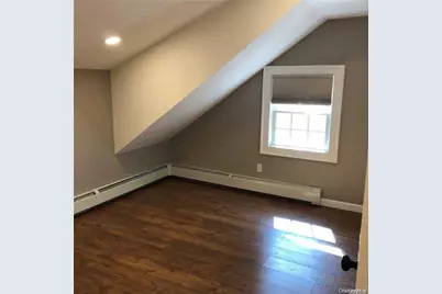 338 Lake Avenue, Saint James, NY 11780 - Photo 11