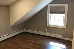 338 Lake Ave, Saint James, NY 11780 - Photo 11