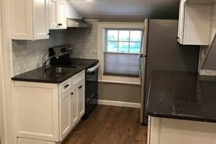 338 Lake Ave, Saint James, NY 11780 - Photo 5