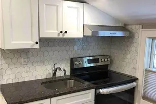 338 Lake Ave, Saint James, NY 11780 - Photo 7
