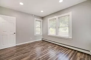 42 Haab Ave, Babylon, NY 11702 - Photo 5