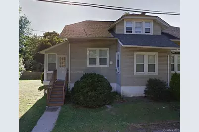 42 Haab Avenue, Babylon, NY 11702 - Photo 1